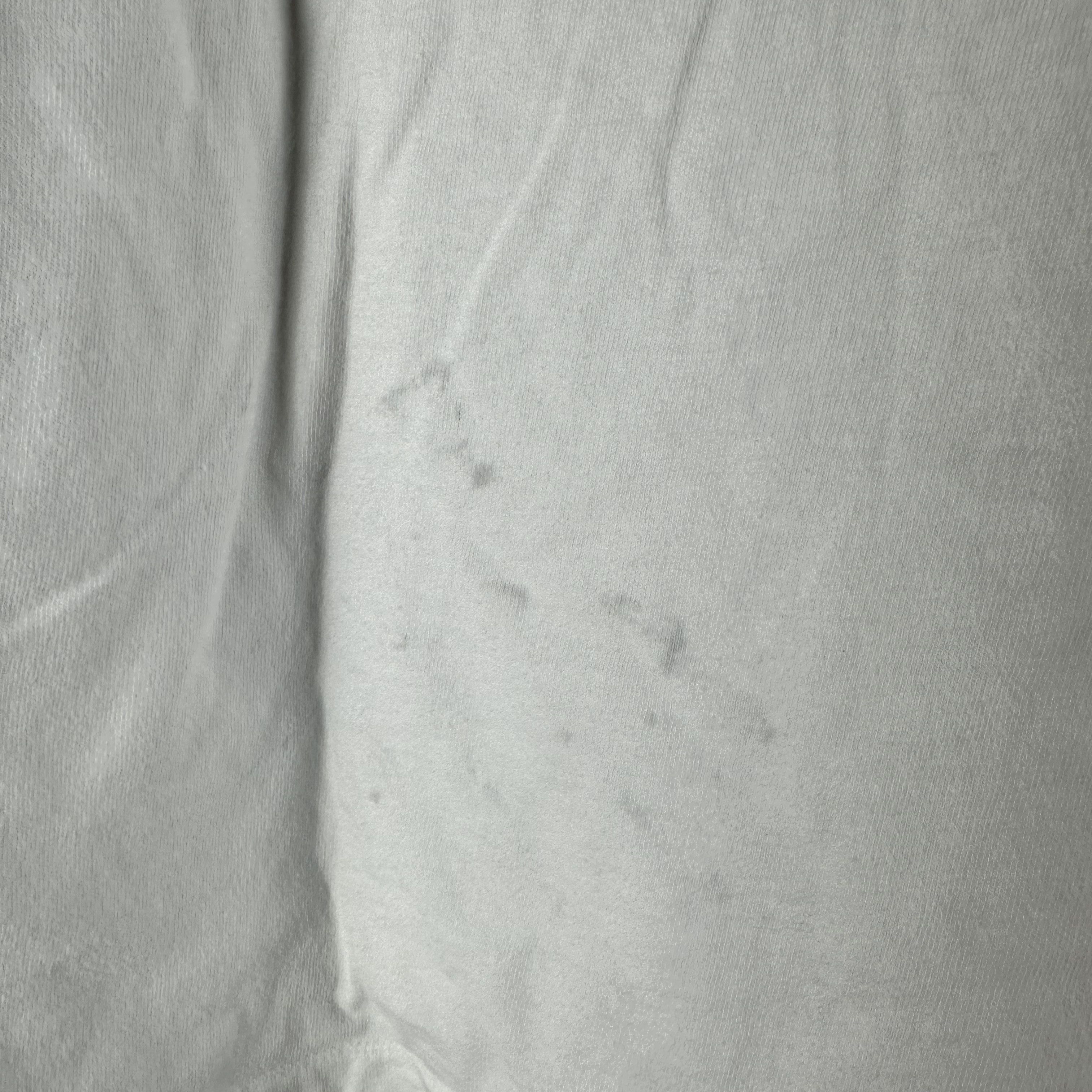 Vintage 90s Talk The Talk Walk The Walk Art Single Stitch T-shirt Size US XL / EU 56 / 4 - 7 Thumbnail