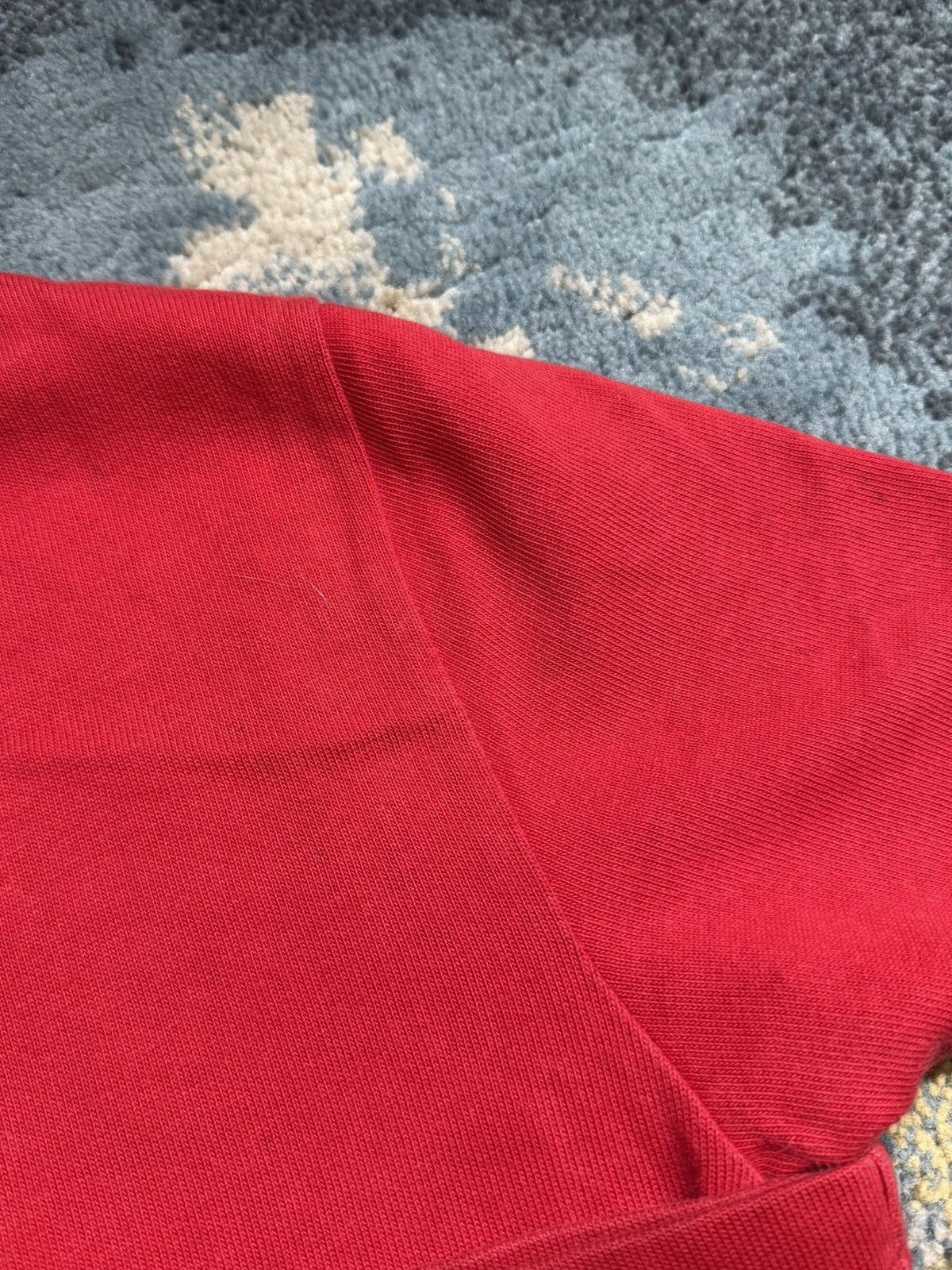 Polo Ralph Lauren Vintage Polo By Ralph Lauren Big Logo Polo Tee Size US M / EU 48-50 / 2 - 11 Thumbnail