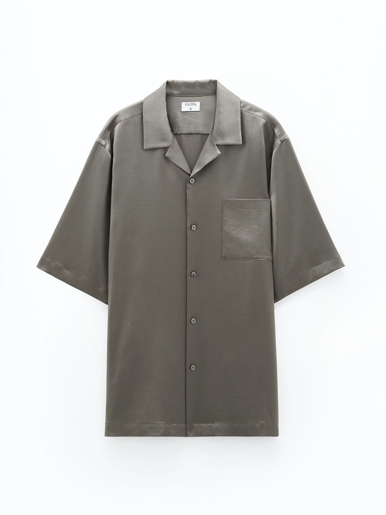Filippa K Shirt
