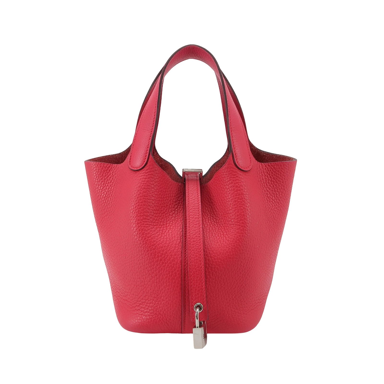 Hermes Hermes Women os Tote Bags Size ONE SIZE - 1 Thumbnail