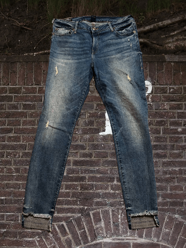 True Religion True Religion Denim Jeans Size 31" - 1 Thumbnail