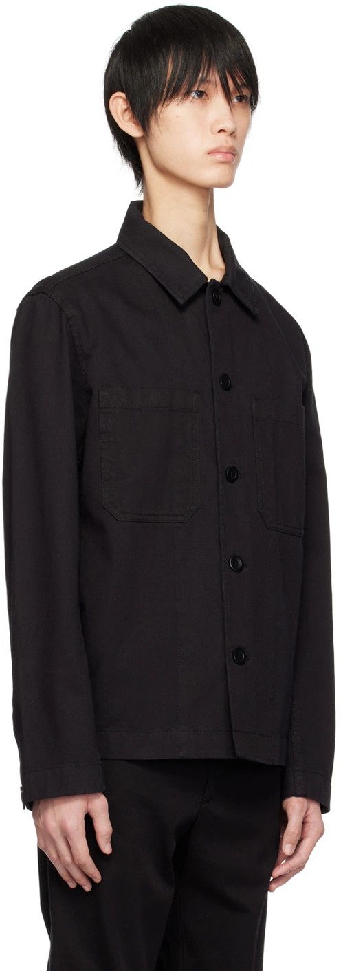 Norse Projects Tyge Jacket Size US S / EU 44-46 / 1 - 2 Thumbnail