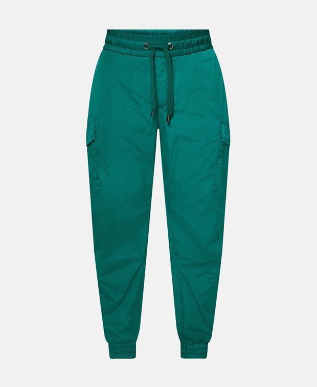 Dolce & Gabbana Cargo pants Size US 32 / EU 48 - 1 Thumbnail