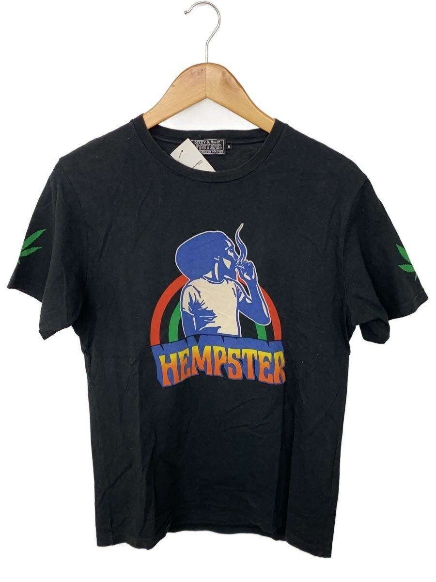 🐎 Hempster T-Shirt