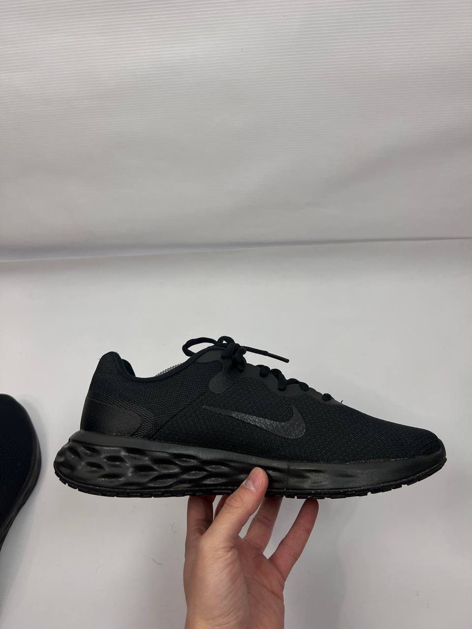 Nike Nike Revolution 6 next nature sneakers US 10.5 Size US 10.5 / EU 43-44 - 11 Thumbnail