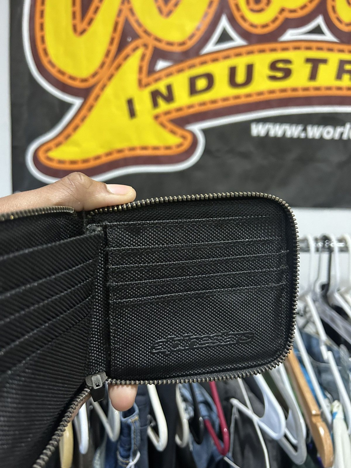 Alpinestars SAMPLE Alpinestars wallet Size ONE SIZE - 4 Thumbnail