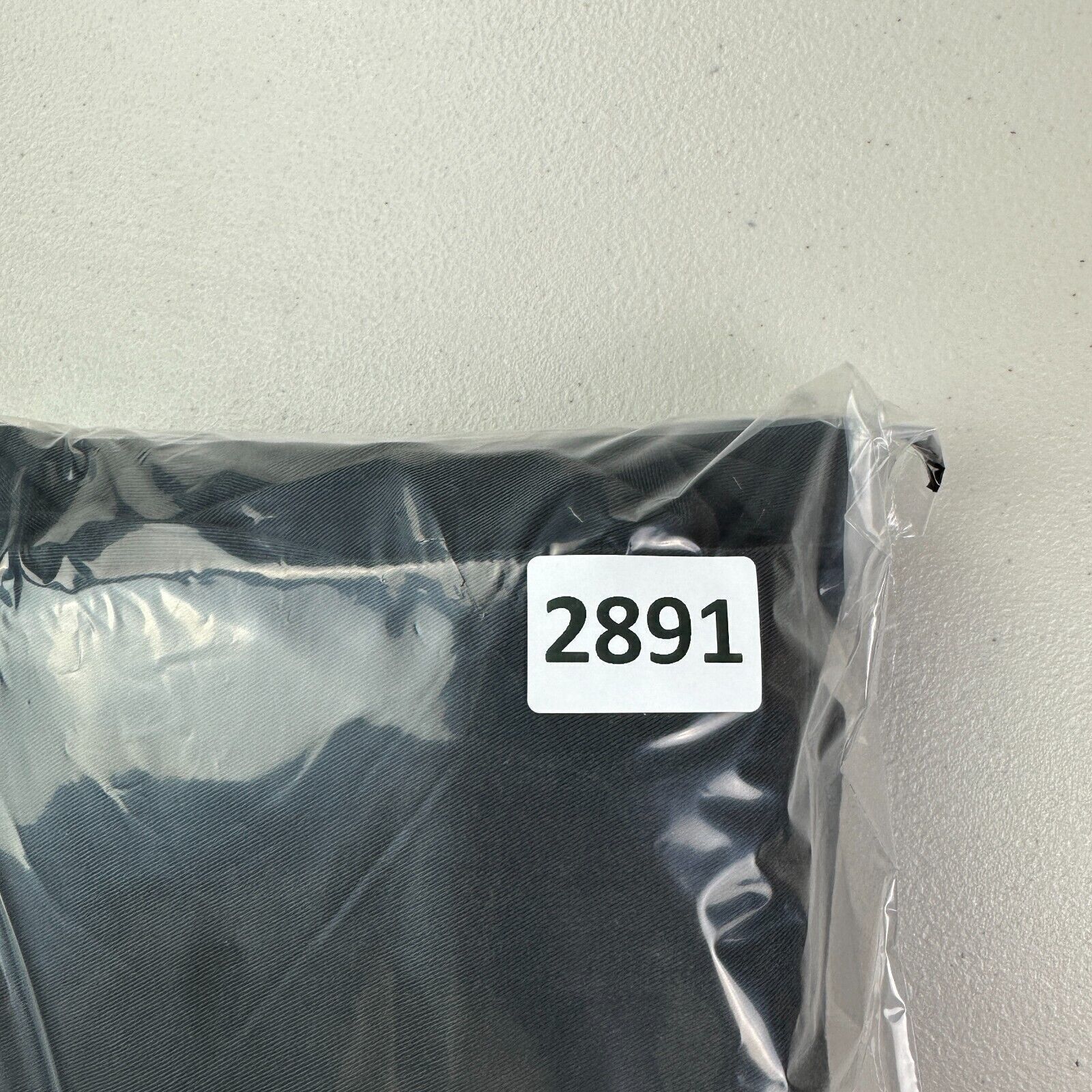 Other Match & Matchstick black Joggers Pants Skateboard 30x31 Y2K Size US 30 / EU 46 - 10 Thumbnail