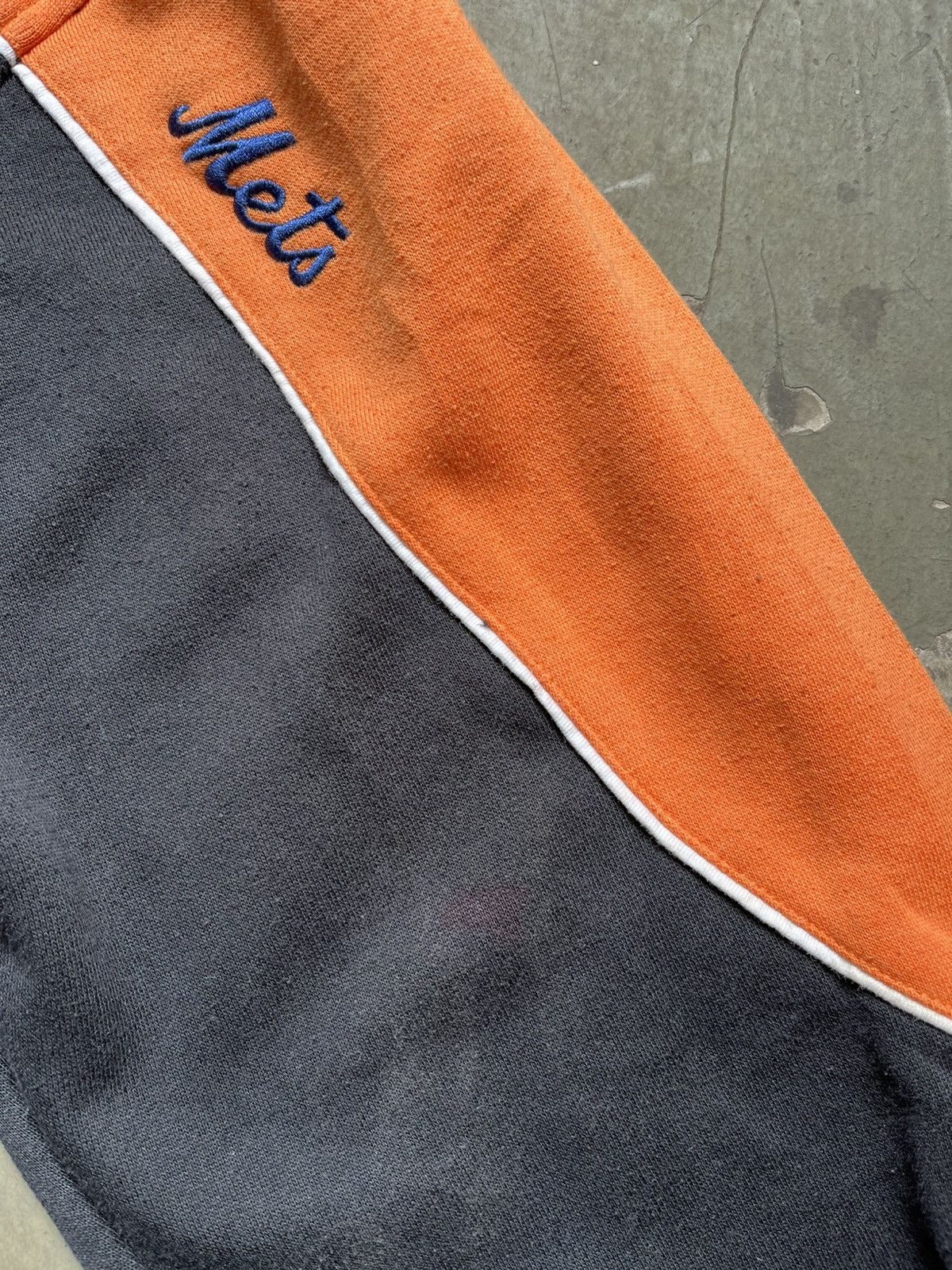 Lee Lee sport vintage crewneck Size US XL / EU 56 / 4 - 4 Thumbnail