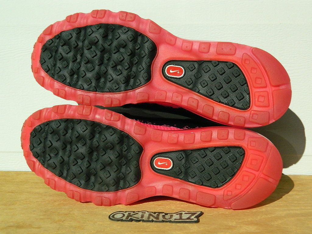 Nike Nike Trainer Low 1 'Project Mayhem' Fight Club SAMPLE 14 Size US 14 / EU 47 - 6 Thumbnail