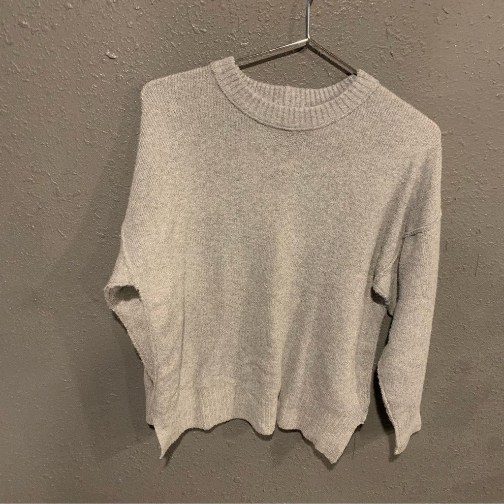 Arizona Jean Co. Women’s Arizona Jean Co Sweater Size L / US 10 / IT 46 - 1 Thumbnail