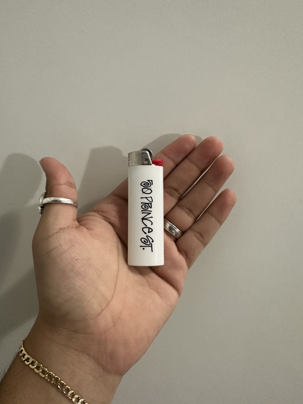 Stussy Lighter | Grailed