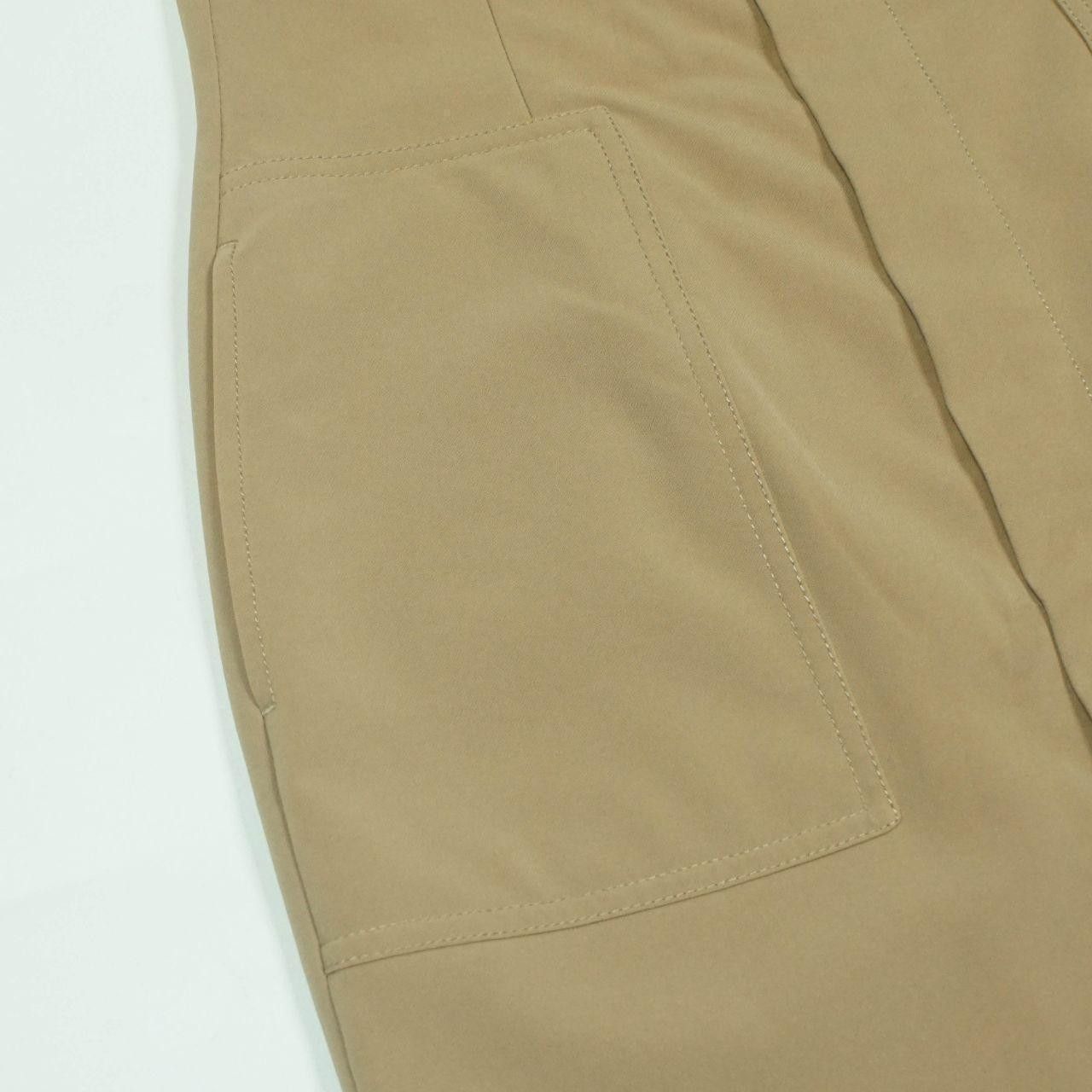 Beams Japan *NoTariff BEAMS Ray Beams Skirt Size 30" / US 8 / IT 44 - 4 Thumbnail