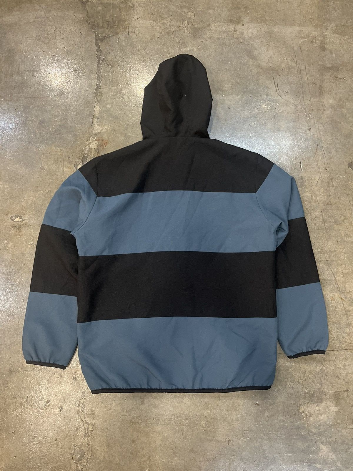 Oakley Oakley Reversible Hooded Jacket Size US L / EU 52-54 / 3 - 2 Thumbnail