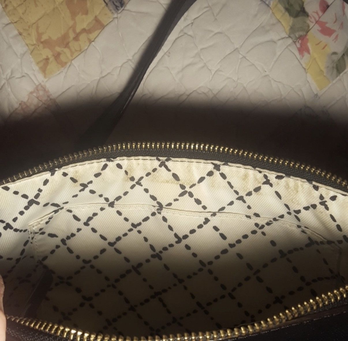 Kate Spade Kate Spade Crossbody Bag Size ONE SIZE - 16 Thumbnail