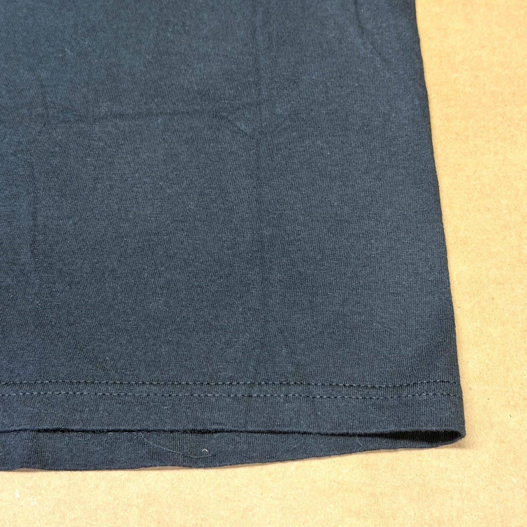 Ripple Junction Item Specifications: Brand: Adidas Size US XL / EU 56 / 4 - 4 Thumbnail