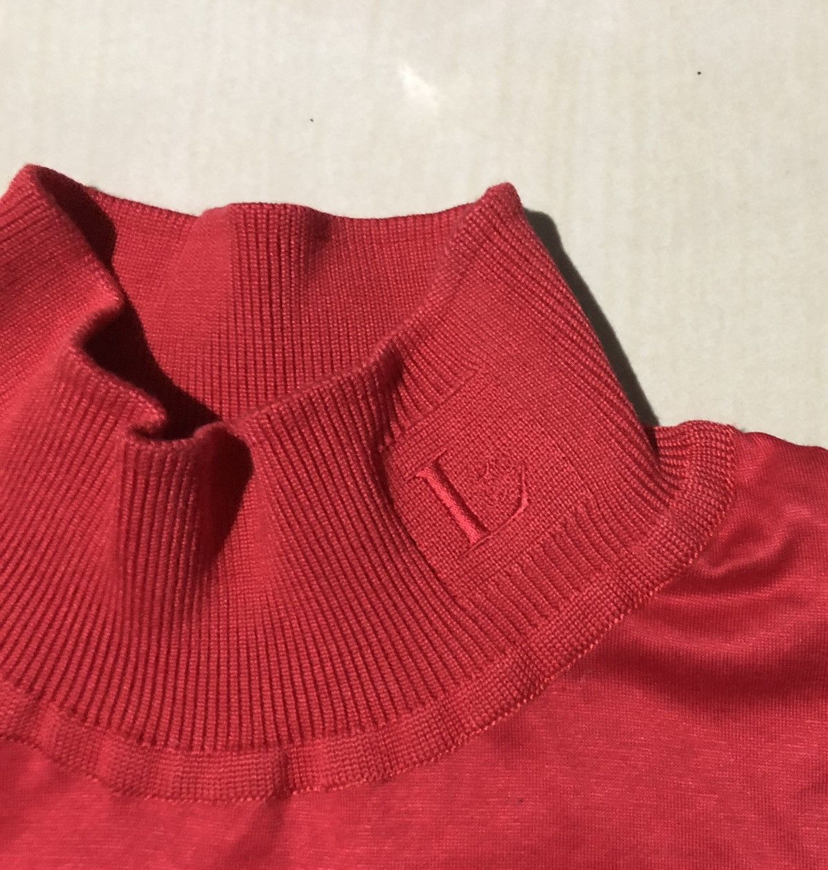 Lanvin LANVIN SPORT Size S / US 4 / IT 40 - 2 Thumbnail