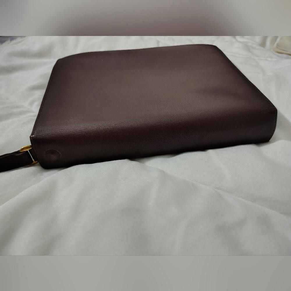 Cartier Carter Clutch/Bi-fold Wallet Size ONE SIZE - 1 Thumbnail