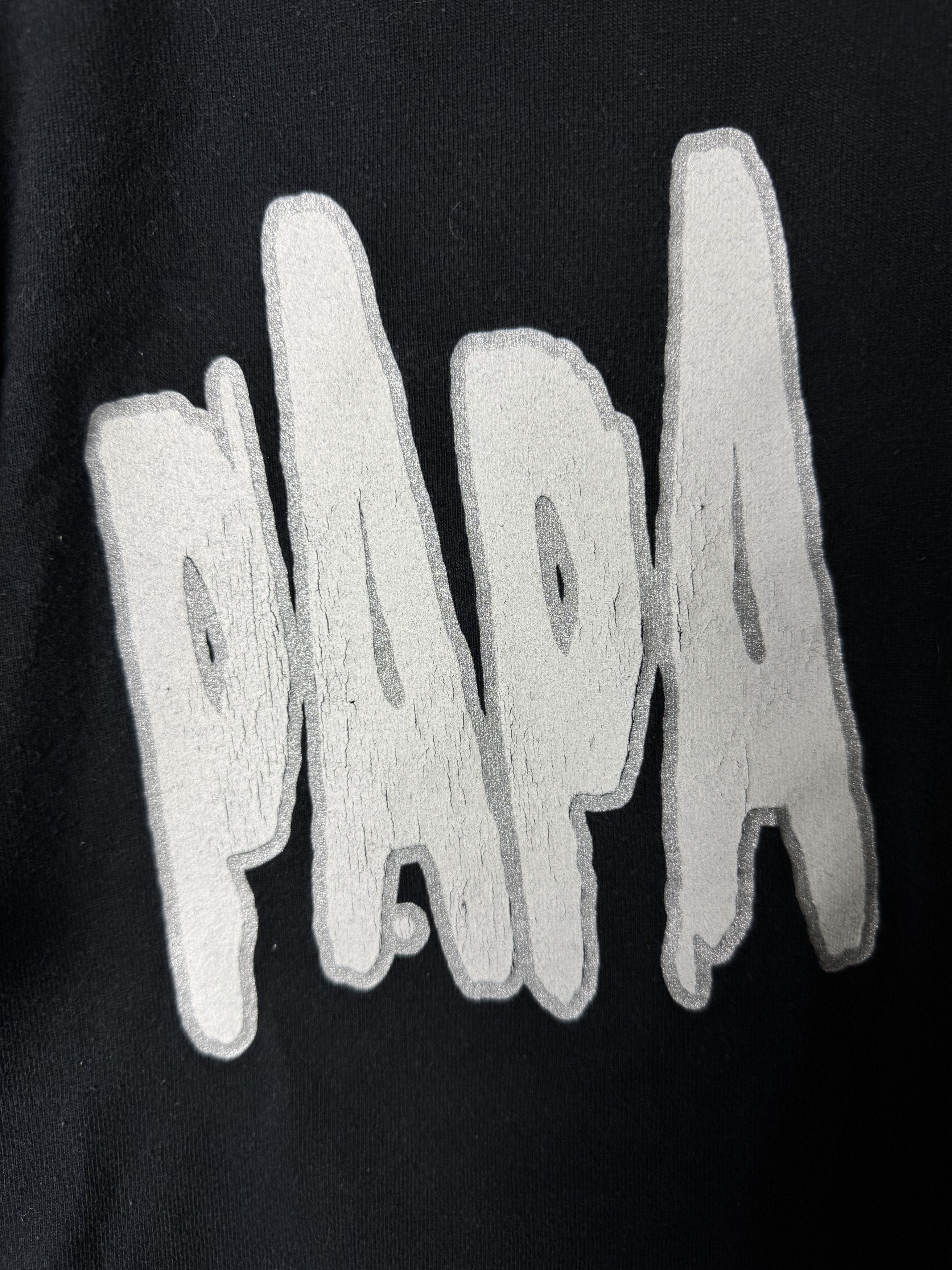 Other Band Tees × Vintage x Streetwear Size US L / EU 52-54 / 3 - 4 Thumbnail