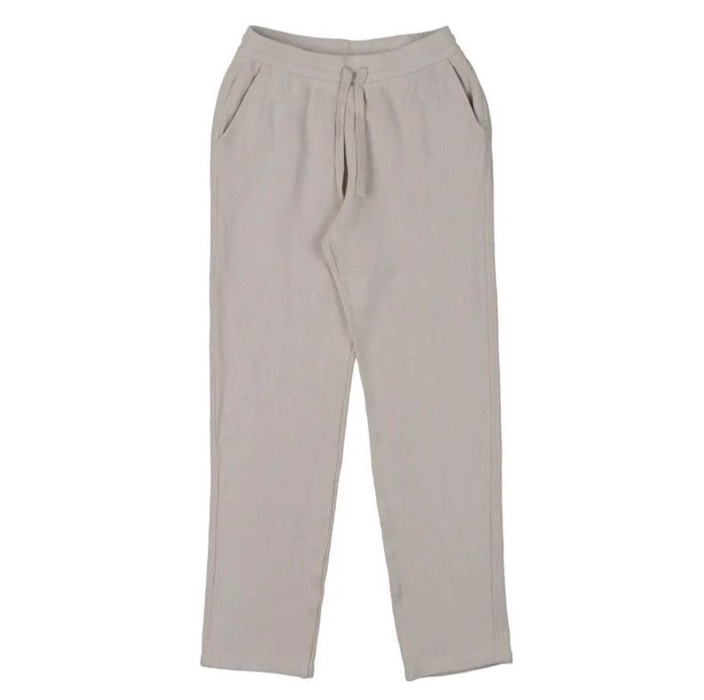 Loro Piana LORO PIANA sizeM trousers Size 27" / US 4 / IT 40 - 1 Thumbnail