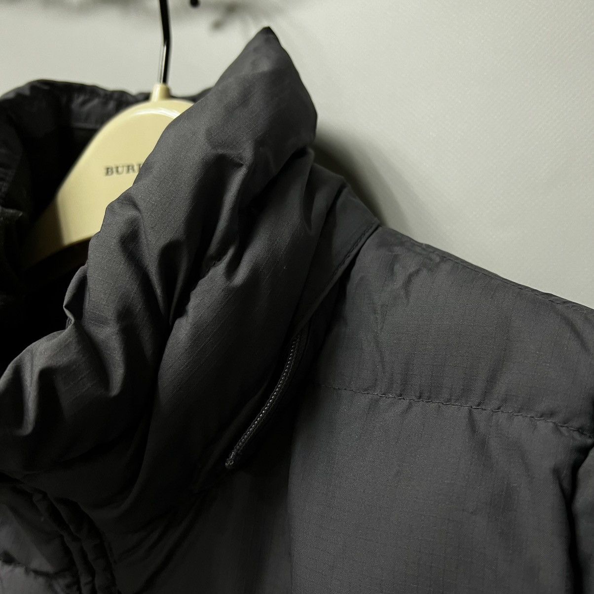 Rab RAB Deep Cover Parka Down Jacket Woman’s Size XS Size XS / US 0-2 / IT 36-38 - 6 Thumbnail