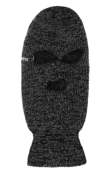 Supreme Balaclava | Grailed