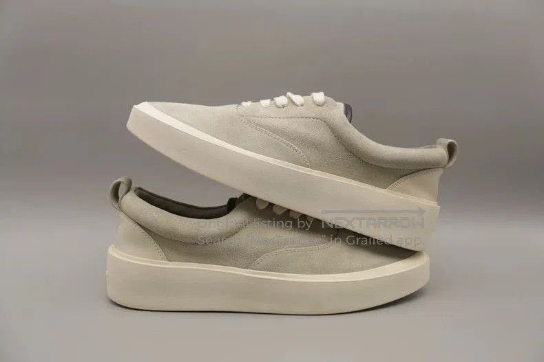 Adidas fog 1. Size US 8 / EU 41 - 3 Thumbnail