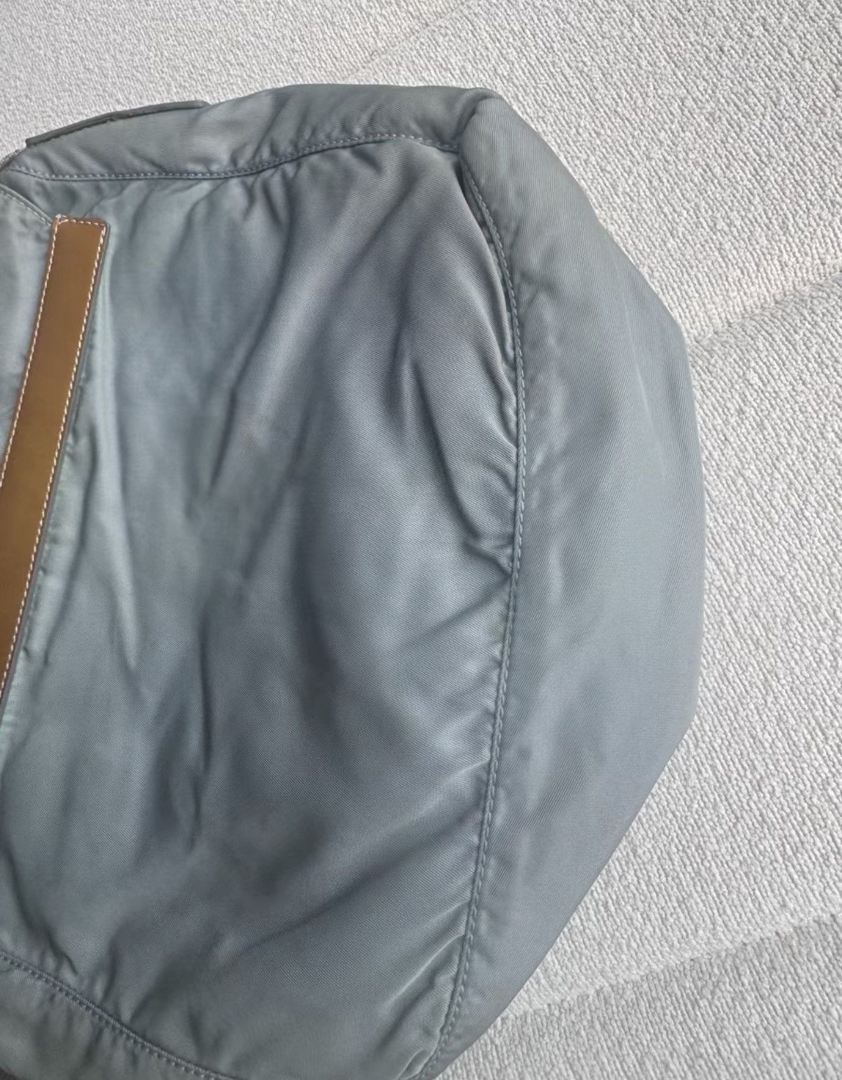 Prada Prada Bag J40 Size ONE SIZE - 6 Thumbnail