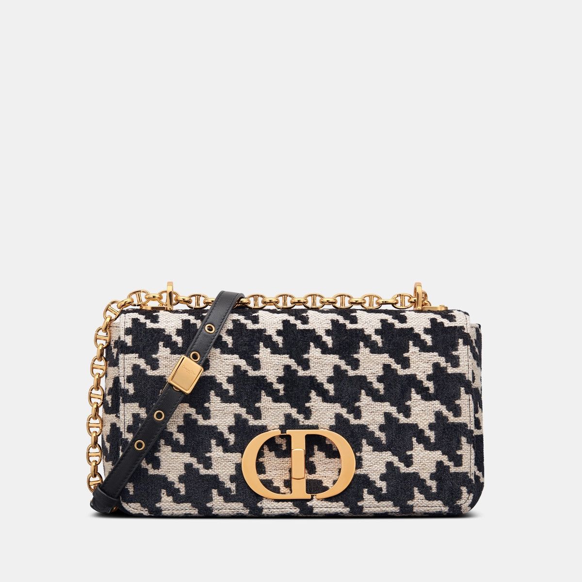 Dior o1bcso1str1124 Size: OS / Caro Bag in Multicolor Size ONE SIZE - 2 Thumbnail