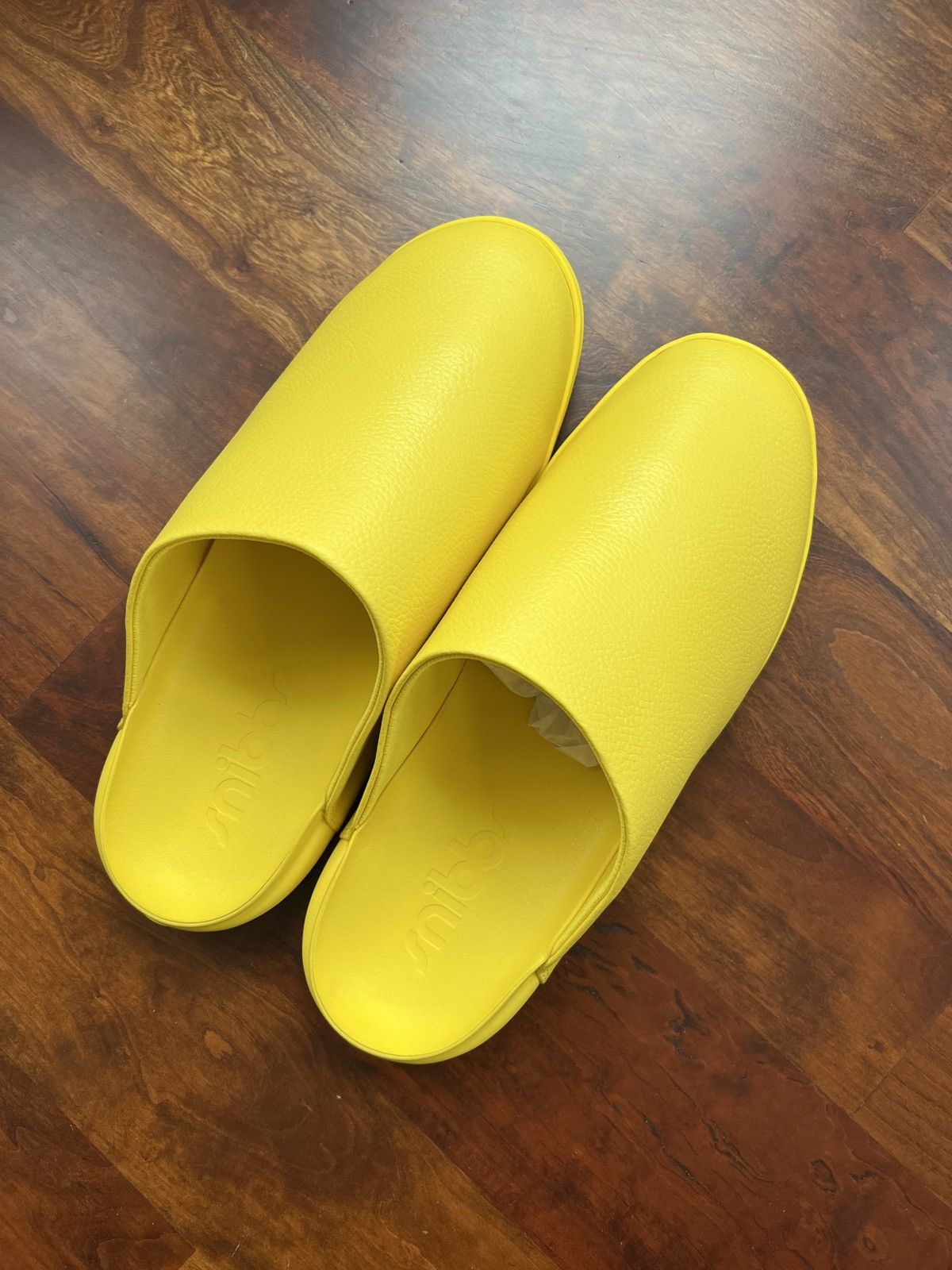 Other Snibbs Family Style Festival Exclusive VIP Clogs - Size 15 Size US 15 / EU 48 - 3 Thumbnail