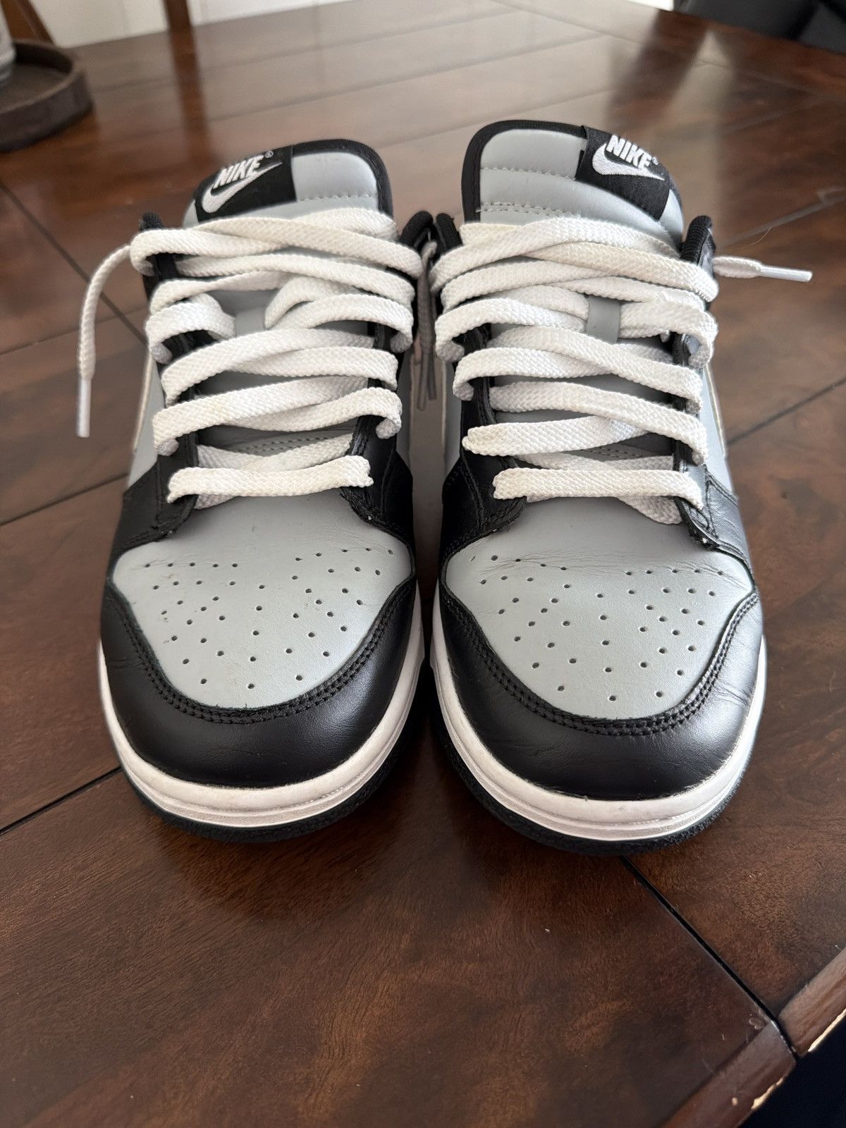 Nike Nike Dunk Low By You Size US 9 / EU 42 - 2 Thumbnail