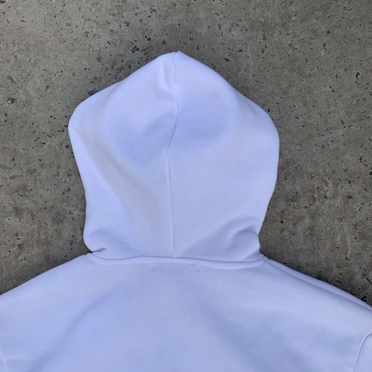 Anime Vintage Japanese Style Naruto Hoodie Big Logo Anime Size US M / EU 48-50 / 2 - 13 Thumbnail