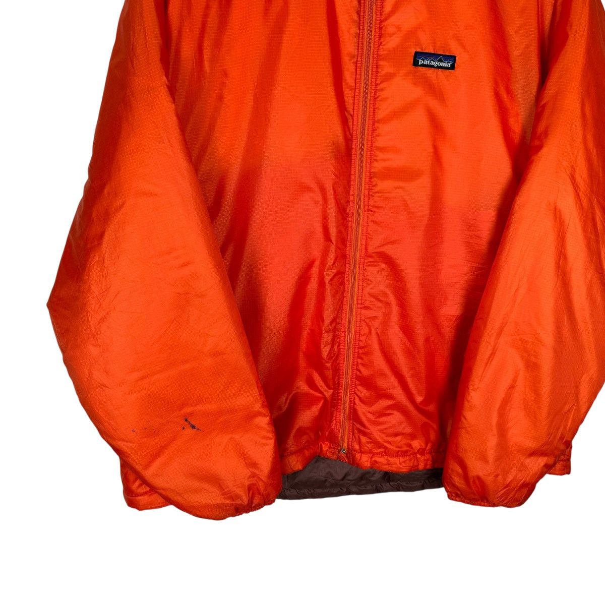 Patagonia ❄️PATAGONIA HOODIE OYEN PUFFER LIGHT JACKET Size US L / EU 52-54 / 3 - 5 Thumbnail