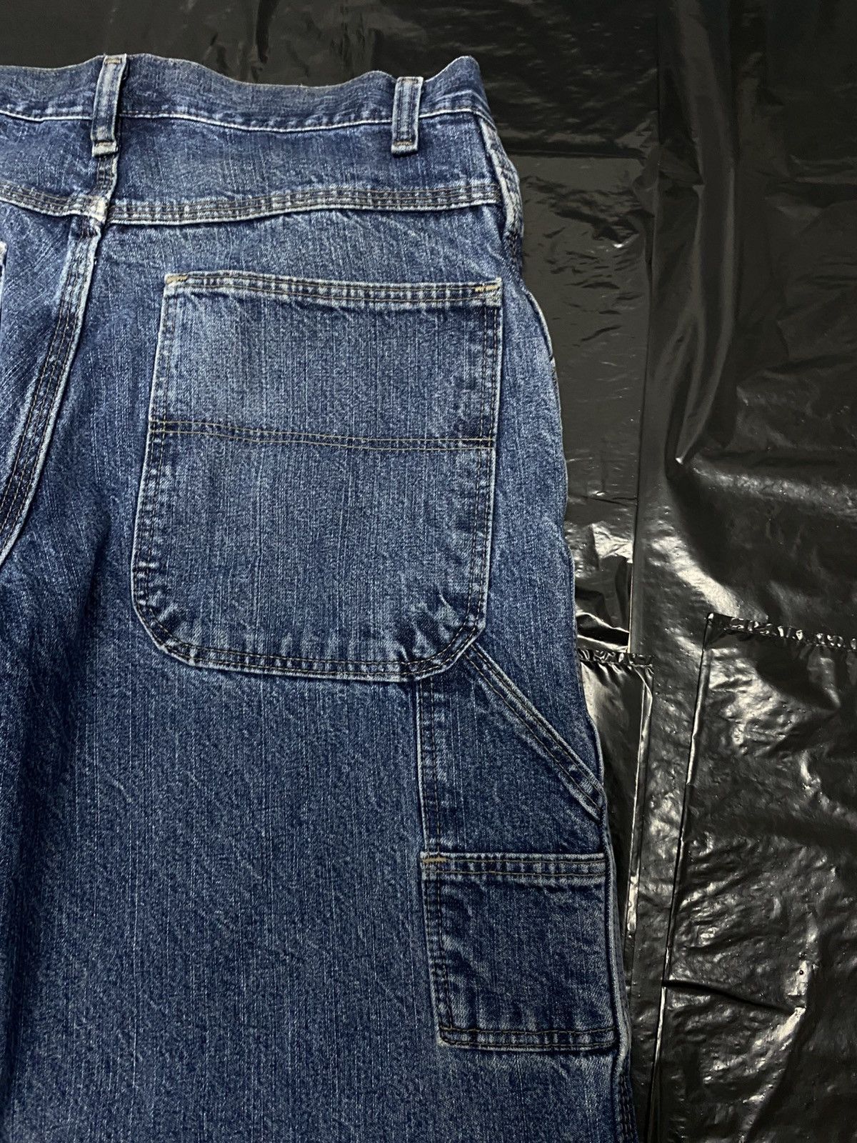 Carhartt × Vintage Vintage Size US 28 / EU 44 - 3 Thumbnail