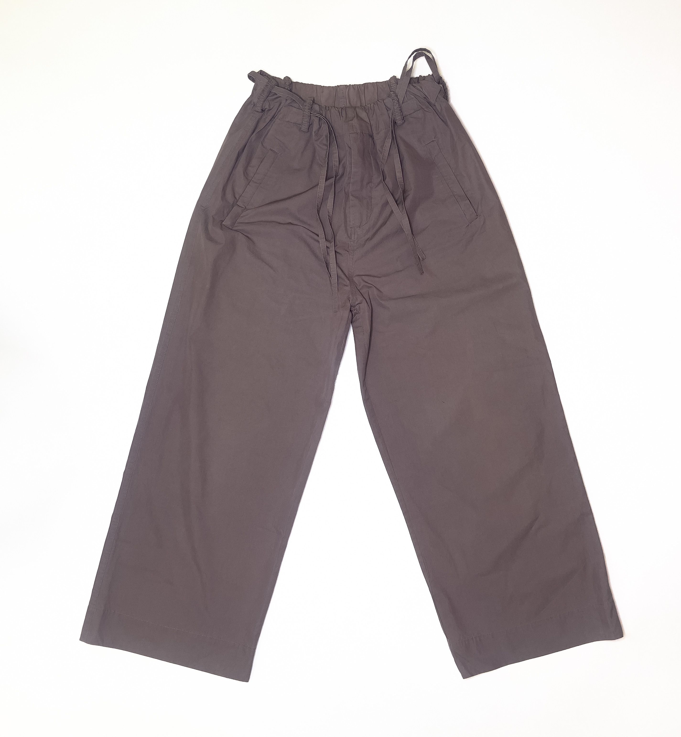 Craig Green Craig Green Lavander Pants Size US 30 / EU 46 - 2 Thumbnail