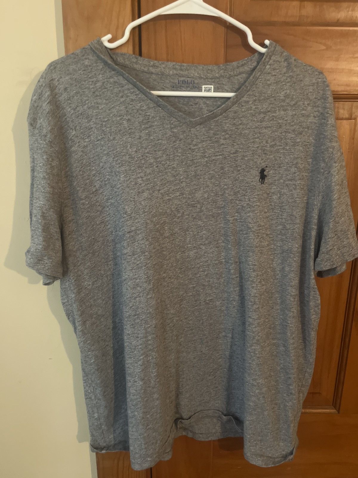 Polo Ralph Lauren Read description! Gently used Size US L / EU 52-54 / 3 - 1 Thumbnail