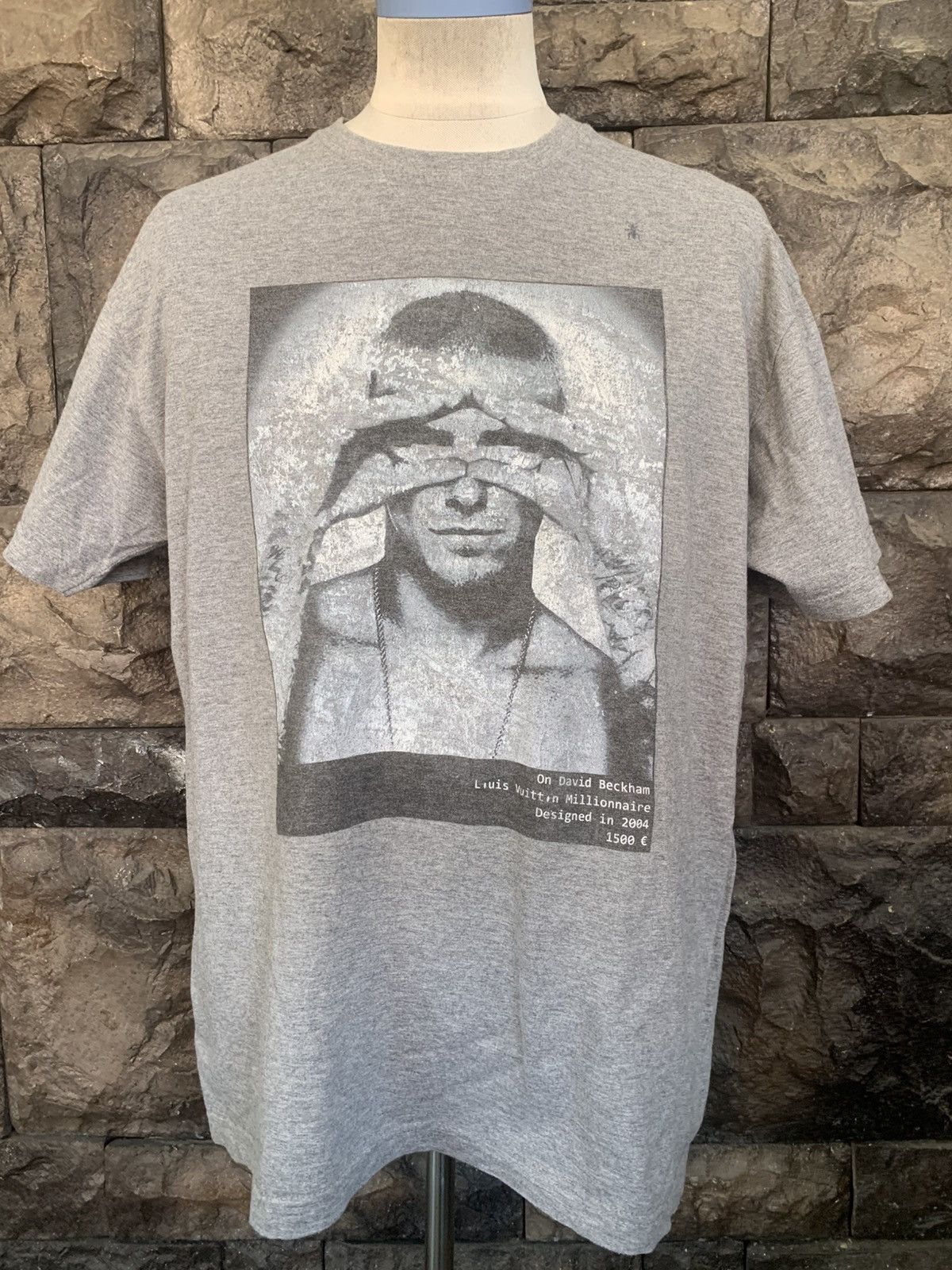 Hype Means Nothing | Grailed