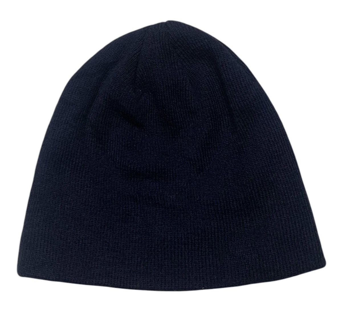 Chelsea Soccer Chelsea fc- beanie knit hat Size ONE SIZE - 2 Thumbnail