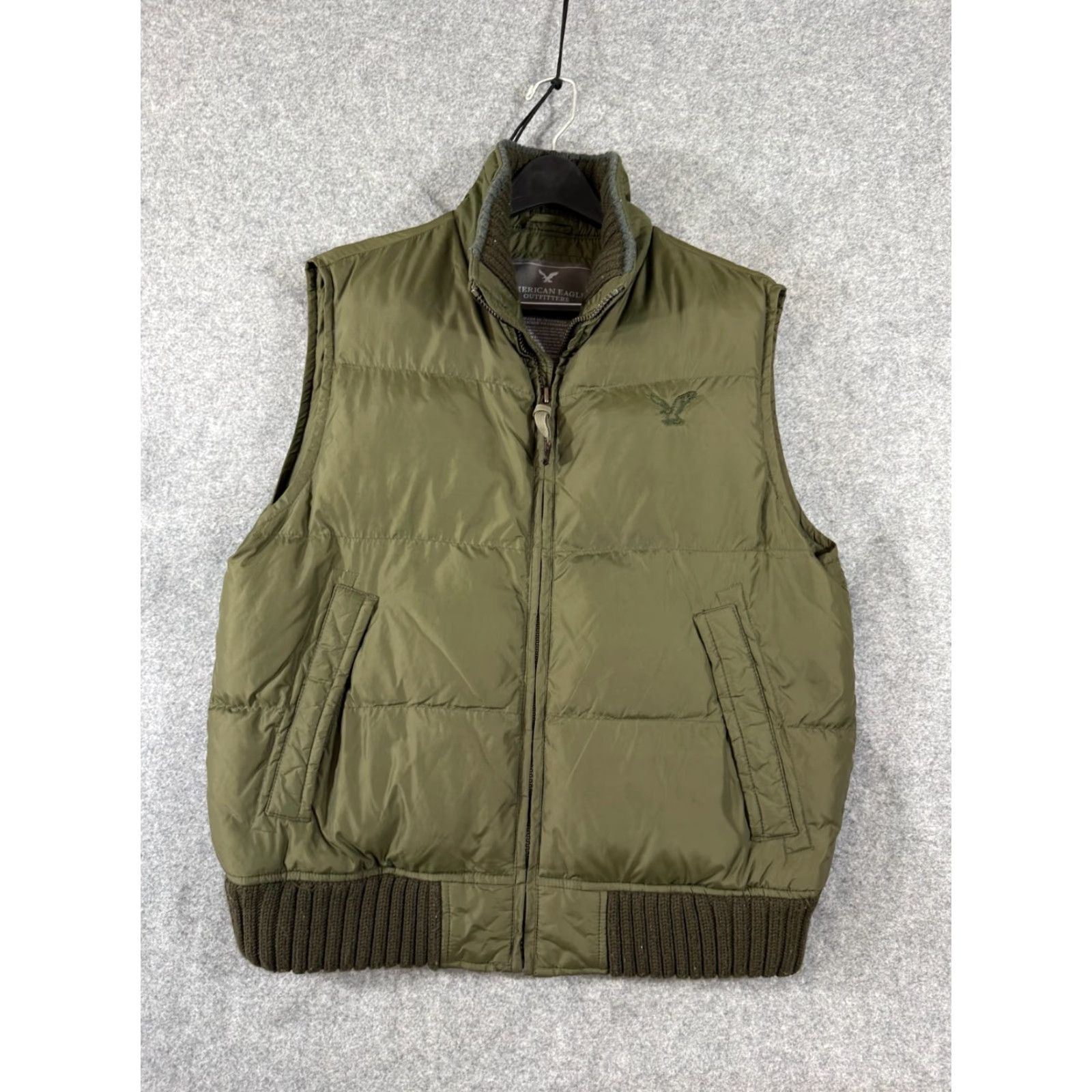 American Eagle Outfitters VINTAGE? No. Size US L / EU 52-54 / 3 - 3 Thumbnail