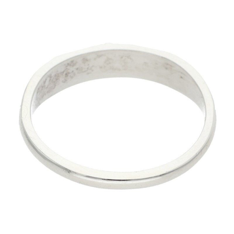 Chrome Hearts Chrome Hearts Bubblegum Pyramid Plus Ring Size ONE SIZE - 2 Thumbnail