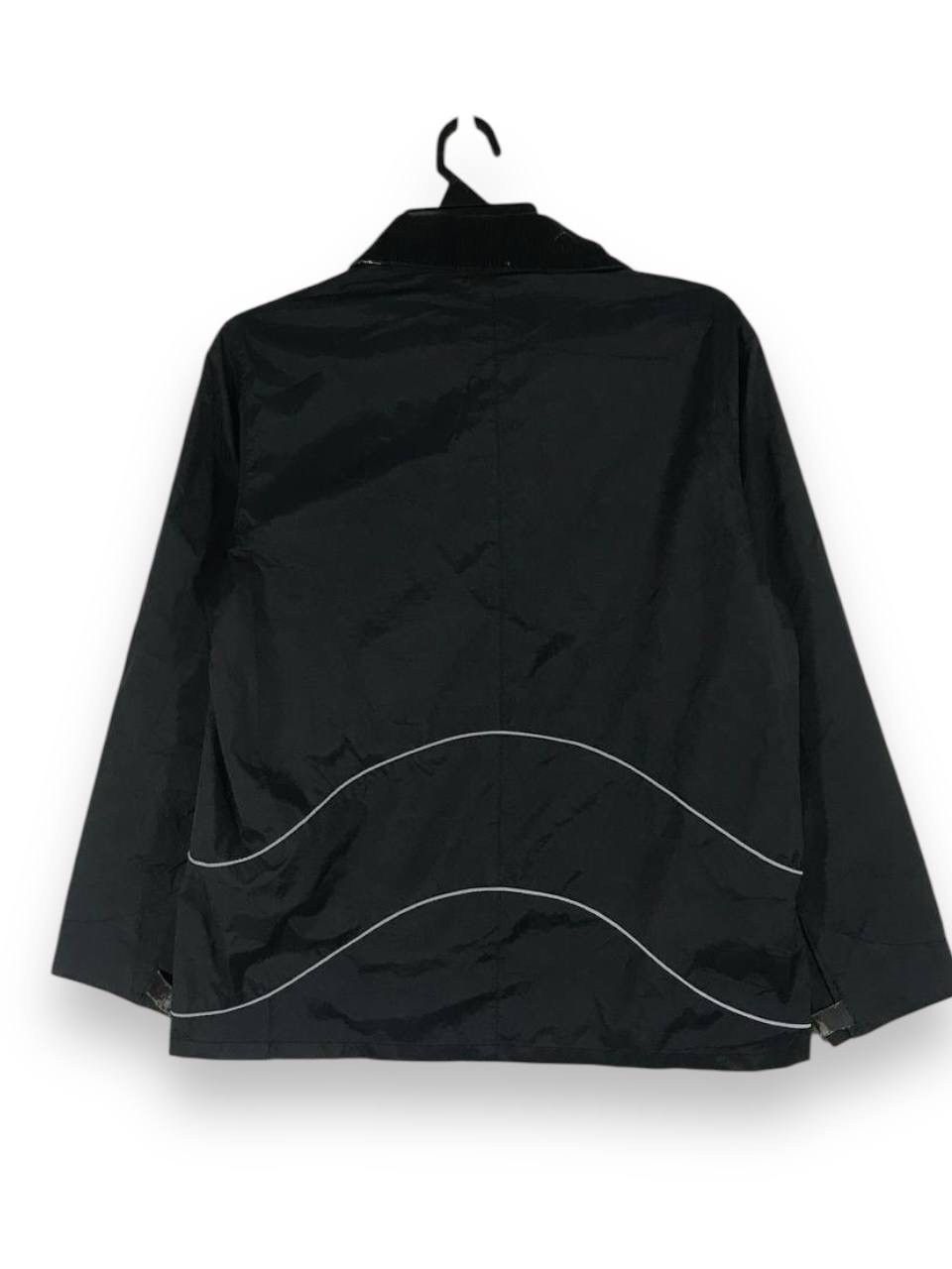 Wtaps military jacket army style Size US S / EU 44-46 / 1 - 7 Thumbnail