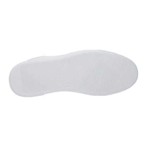 Philipp Plein ob1o1e0424 Low Top Sneakers in White Size US 13 / EU 46 - 5 Thumbnail