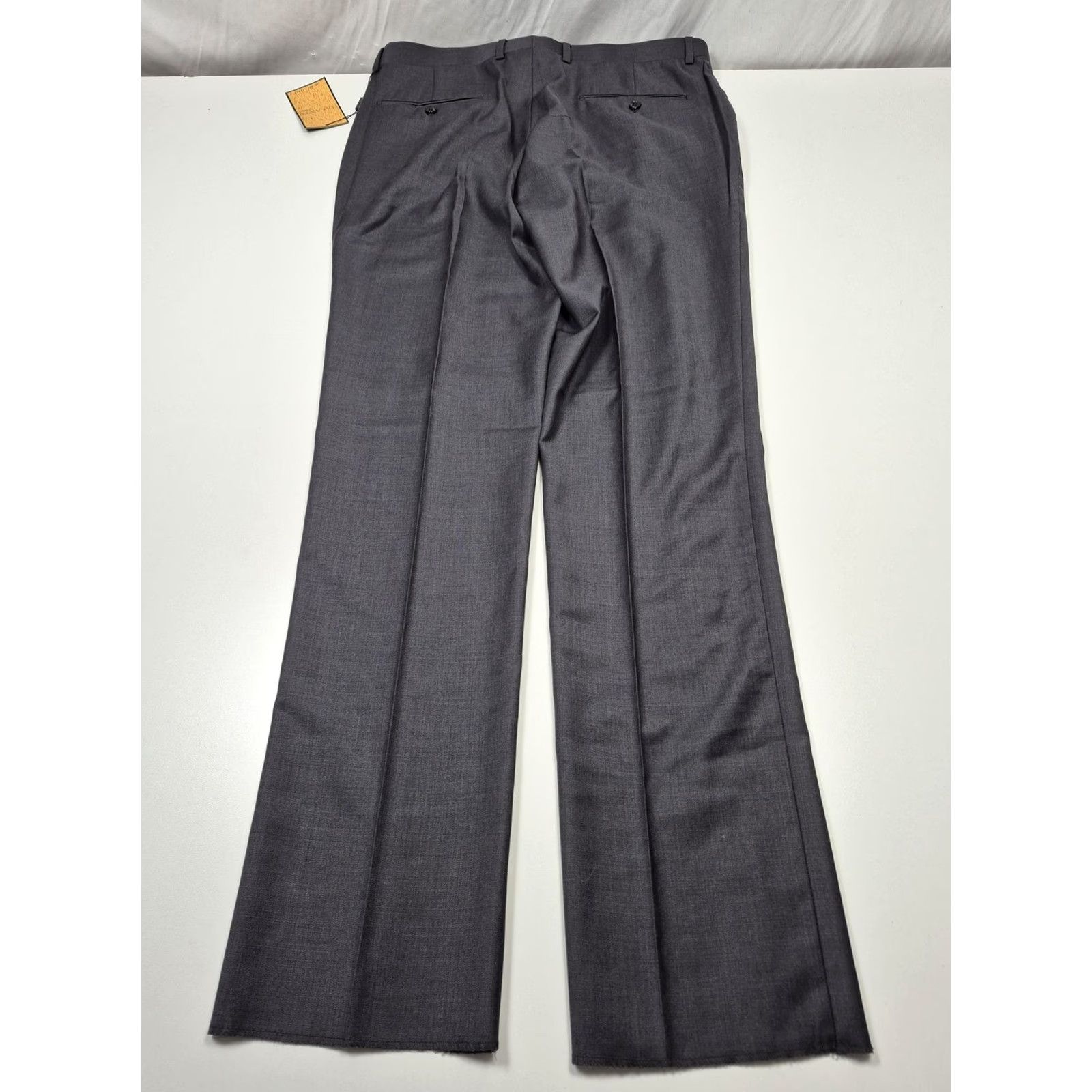 Vintage VINTAGE?Oops not vintage. Size US 38 / EU 54 - 6 Thumbnail