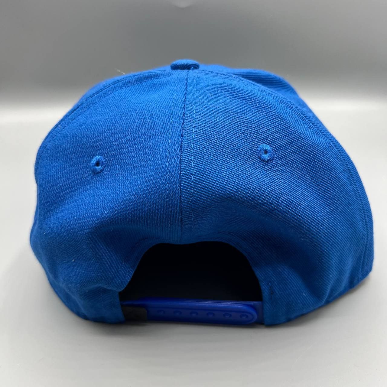 Jordan Brand Air Jordan Hat Men Cement Elephant Jumpman Snap Back Cap Size ONE SIZE - 6 Thumbnail