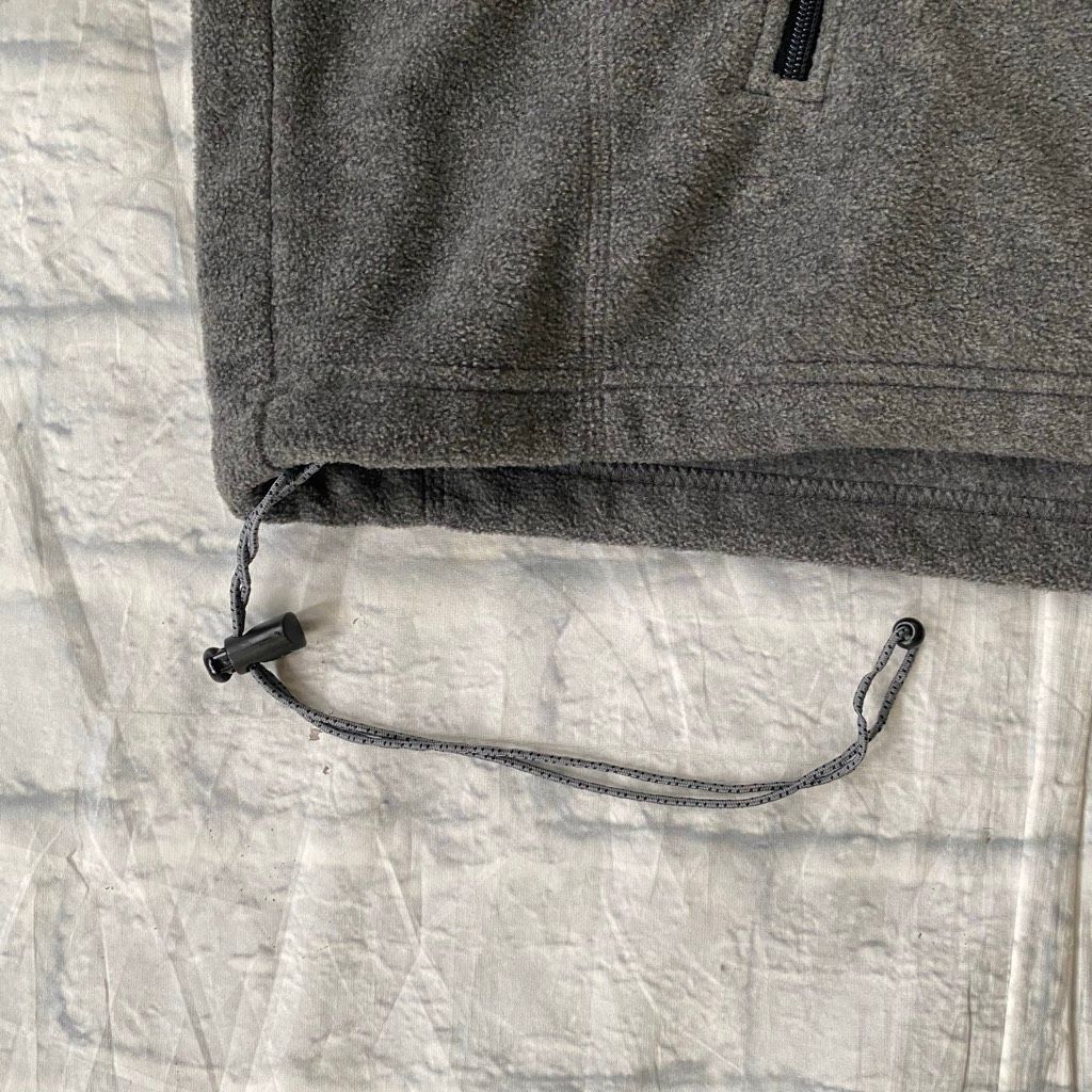 Champion Champion athletic authentic apparel men XL 1/4 zip pullover Size US XL / EU 56 / 4 - 9 Thumbnail