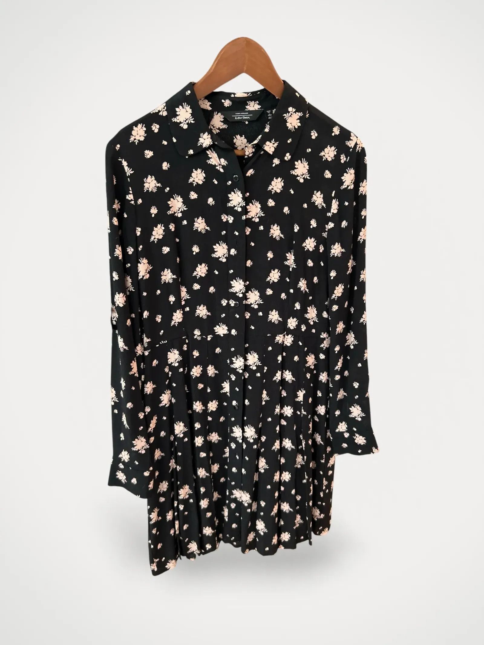 & Other Stories & Other Stories Dress Size XS / US 0-2 / IT 36-38 - 1 Thumbnail