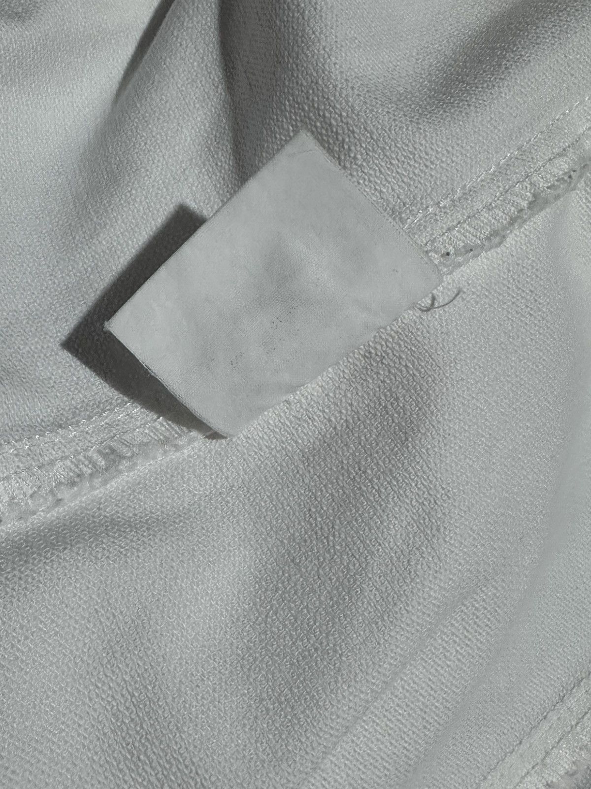 Maison Margiela Maison Martin Margiela Lab Coat Size US S / EU 44-46 / 1 - 16 Thumbnail