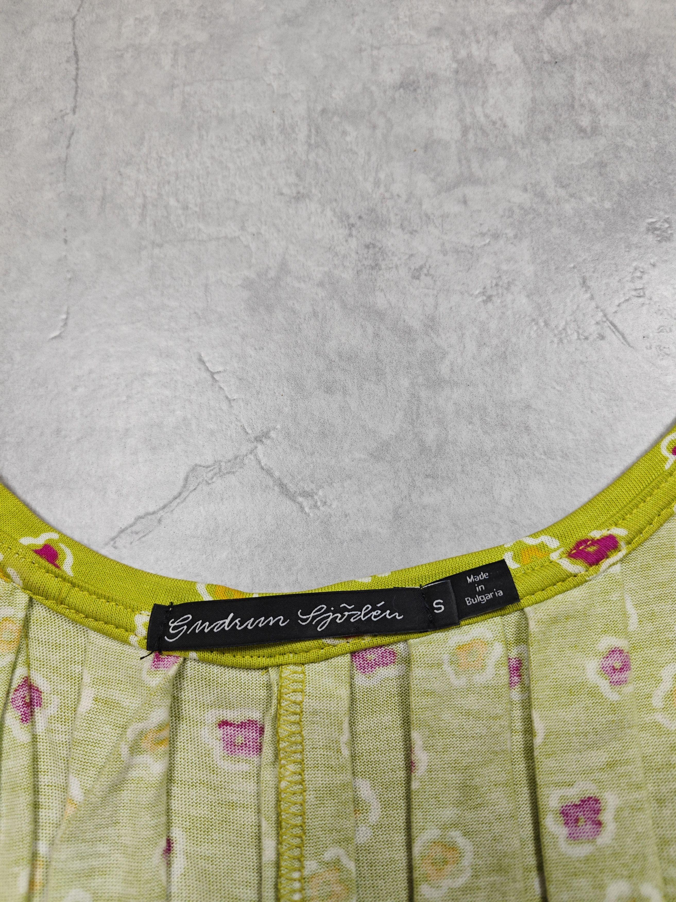 Gudrun Sjoden Gudrun Sjoden Size S / US 4 / IT 40 - 3 Thumbnail