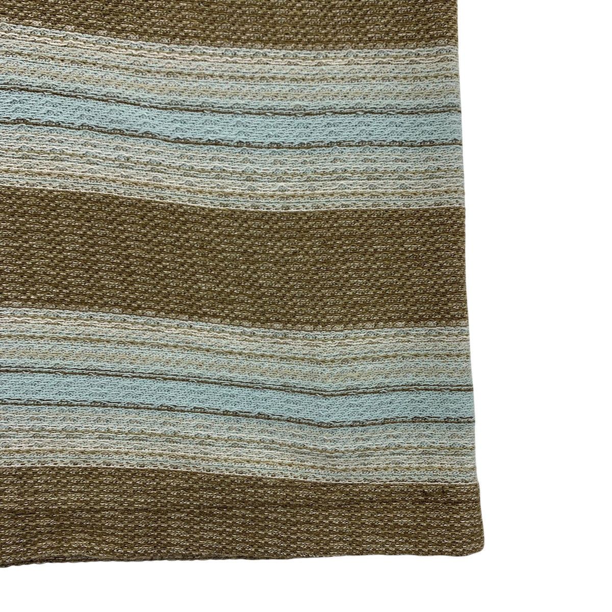 Gotcha × Vintage Vintage GOTCHA surfing stripe pocket surftee Size US L / EU 52-54 / 3 - 7 Thumbnail