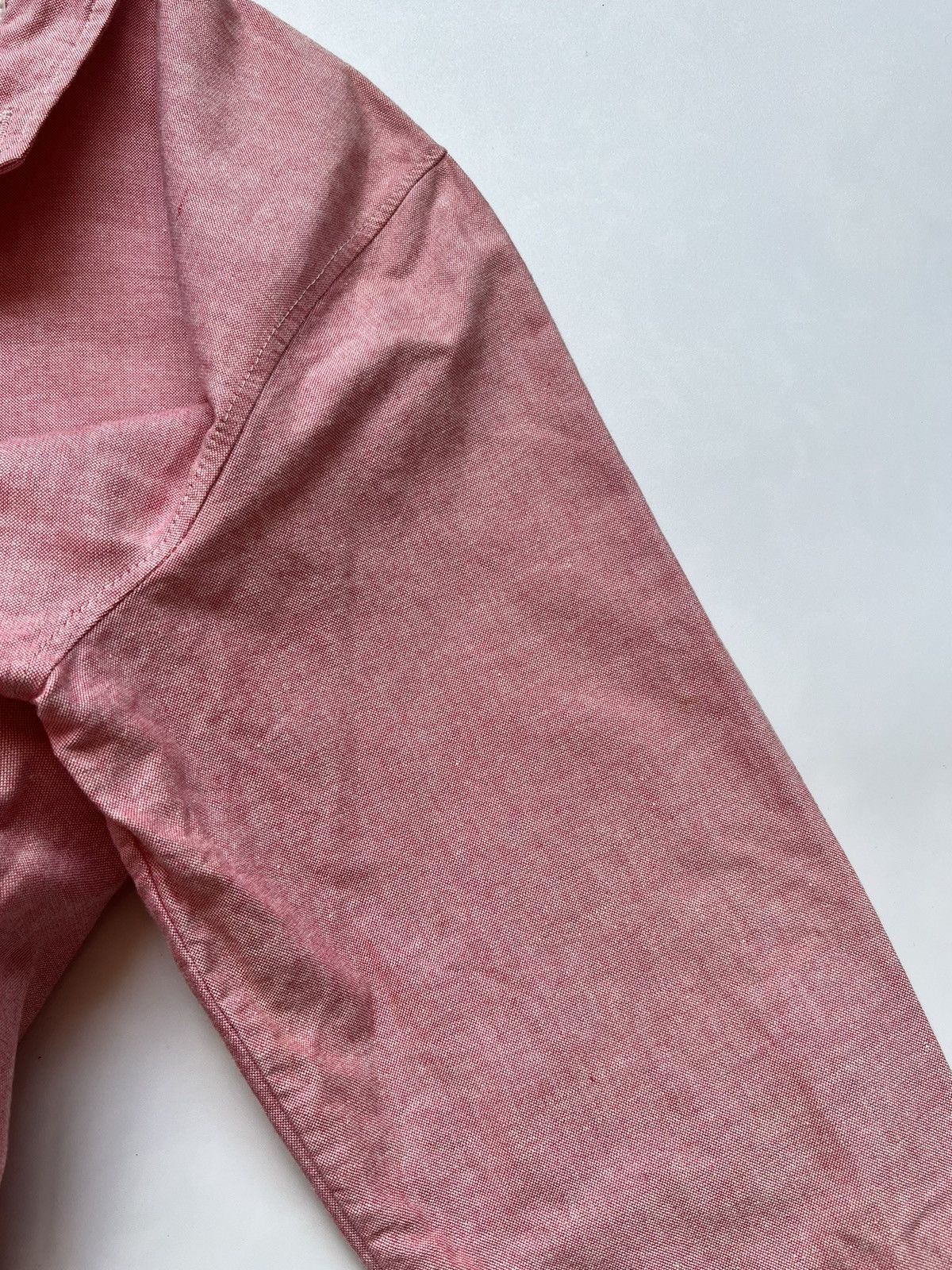 Japanese Brand Vintage 80's Troy Bros Casual Jacket Size US M / EU 48-50 / 2 - 6 Thumbnail