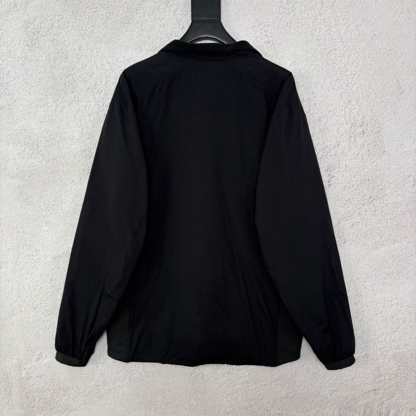 Arc'teryx Arcteryx Atom Pilot Jacket Logo Embroidery L Size US L / EU 52-54 / 3 - 2 Thumbnail